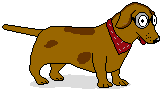 NakNick logo